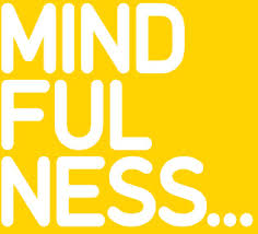 mindfuness